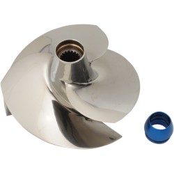 Εμφυτευτής YJ-CD-12/20 ΑΛΛΑ YJ-CD-12/20