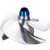Εμπέλερ KGX-CD-15/20 ΑΛΛΑ KGX-CD-15/20