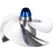 Εμπέλερ KGX-CD-15/20 ΑΛΛΑ KGX-CD-15/20 Εμπέλερ KGX-CD-15/20 ΑΛΛΑ KGX-CD-15/20 thumb