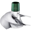 Εμφύσηση SXX-CD-14/19 ΑΛΛΑ SXX-CD-14/19