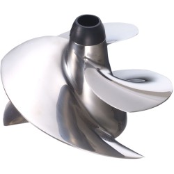 Πτερωτή KG-CD-14/21 ΑΛΛΑ KG-CD-14/21