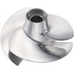 Εμπέλερ GTI/GTS ΑΛΛΑ SG-CD-10/16 Εμπέλερ GTI/GTS ΑΛΛΑ SG-CD-10/16 thumb