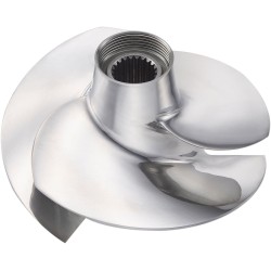 Εμπέλερ GTI/GTS ΑΛΛΑ SG-CD-10/16 Εμπέλερ GTI/GTS ΑΛΛΑ SG-CD-10/16