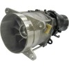 Σύστημα Αντλίας KAWASAKI ΑΛΛΑ KGX-PM-148/74T