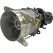 Σύστημα Αντλίας KAWASAKI ΑΛΛΑ KGX-PM-148/74T Σύστημα Αντλίας KAWASAKI ΑΛΛΑ KGX-PM-148/74T thumb