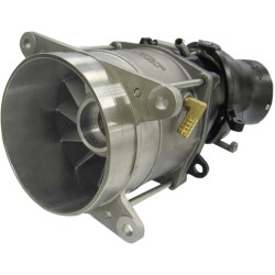 Σύστημα Αντλίας KAWASAKI ΑΛΛΑ KGX-PM-148/74T
