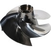 Εμφύτευμα SEADOO 10/18 ΑΛΛΑ SR-CD-10/18A Εμφύτευμα SEADOO 10/18 ΑΛΛΑ SR-CD-10/18A thumb