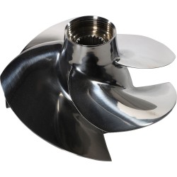Εμφύτευμα SEADOO 10/18 ΑΛΛΑ SR-CD-10/18A Εμφύτευμα SEADOO 10/18 ΑΛΛΑ SR-CD-10/18A