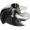 Προπέλα SEADOO 11/19 ΑΛΛΑ SR-CD-11/19A