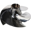 Προπέλα SEADOO 11/19 ΑΛΛΑ SR-CD-11/19A thumb