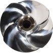 Προπέλα SEADOO 11/19 ΑΛΛΑ SR-CD-11/19A thumb
