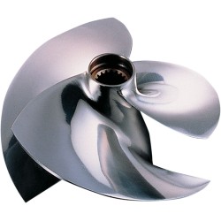 Στροφείο CONCORDE KAW ΑΛΛΑ KG-CD-12/18
