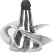Εμπέλερ DYNAFLY KAW ΑΛΛΑ KH-DF-16/20 Εμπέλερ DYNAFLY KAW ΑΛΛΑ KH-DF-16/20 thumb