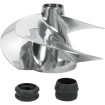 Στροφείο POLARIS 15/21 ΑΛΛΑ PA-CD-15/21 Στροφείο POLARIS 15/21 ΑΛΛΑ PA-CD-15/21 thumb