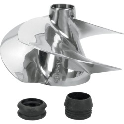 Στροφείο POLARIS 15/21 ΑΛΛΑ PA-CD-15/21 Στροφείο POLARIS 15/21 ΑΛΛΑ PA-CD-15/21