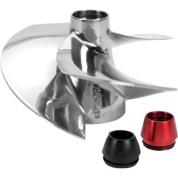 Στροφείο CONCORDE S-D ΑΛΛΑ SD-CD-14/22 Στροφείο CONCORDE S-D ΑΛΛΑ SD-CD-14/22