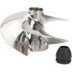 Εμπέλερ CONCORDE S-D ΑΛΛΑ SD-CD-15/23 Εμπέλερ CONCORDE S-D ΑΛΛΑ SD-CD-15/23 thumb
