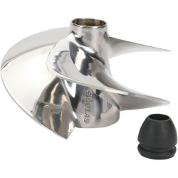 Εμπέλερ CONCORDE S-D ΑΛΛΑ SD-CD-15/23 Εμπέλερ CONCORDE S-D ΑΛΛΑ SD-CD-15/23