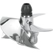 Προπέλα SEA-DOO 16-23 ΑΛΛΑ SD-SC-X Προπέλα SEA-DOO 16-23 ΑΛΛΑ SD-SC-X thumb