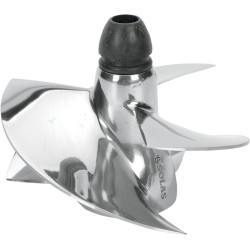 Προπέλα SEA-DOO 16-23 ΑΛΛΑ SD-SC-X Προπέλα SEA-DOO 16-23 ΑΛΛΑ SD-SC-X