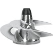 Πτερωτή CONCORDE SD ΑΛΛΑ ST-CD-10/16 thumb