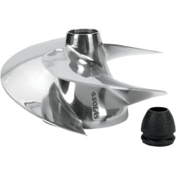 Στροφείο CONCORDE S-D ΑΛΛΑ ST-CD-15/20 Στροφείο CONCORDE S-D ΑΛΛΑ ST-CD-15/20