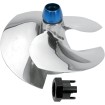 Εμπέλερ CONCORDE YAM ΑΛΛΑ YF-CD-11/14 Εμπέλερ CONCORDE YAM ΑΛΛΑ YF-CD-11/14 thumb