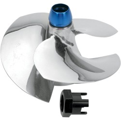 Εμπέλερ CONCORDE YAM ΑΛΛΑ YF-CD-11/14 Εμπέλερ CONCORDE YAM ΑΛΛΑ YF-CD-11/14