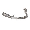 Σύστημα εξάτμισης GRID-O FULL από τιτάνιο SPARK EXHAUST GTR8824TOM thumb