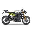 Σύστημα εξάτμισης GRID-O FULL από τιτάνιο SPARK EXHAUST GTR8824TOM thumb