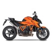 Σύστημα Εξάτμισης DYNO 3/4 με Μαύρο Τελικό Καπάκι SPARK EXHAUST GKT0120TOMN Σύστημα Εξάτμισης DYNO 3/4 με Μαύρο Τελικό Καπάκι SPARK EXHAUST GKT0120TOMN thumb