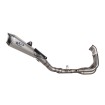 Σύστημα εξάτμισης KONIX EVO SPARK EXHAUST GYA8802T Σύστημα εξάτμισης KONIX EVO SPARK EXHAUST GYA8802T thumb