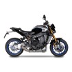 Σύστημα εξάτμισης GRID-O FULL από τιτάνιο SPARK EXHAUST GYA8886TOM thumb