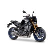 Σύστημα εξάτμισης GRID-O FULL από τιτάνιο SPARK EXHAUST GYA8886TOM thumb