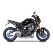 Σύστημα εξάτμισης GRID-O FULL από τιτάνιο SPARK EXHAUST GYA8886TOM thumb