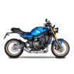 Σύστημα εξάτμισης GRID-O FULL από τιτάνιο SPARK EXHAUST GYA8886TOM thumb