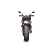 Σύστημα εξάτμισης GRID-O FULL από τιτάνιο SPARK EXHAUST GYA8886TOM thumb