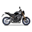 Σύστημα Εξάτμισης GRID MotoGp-Style Full Exhaust System SS SPARK EXHAUST GYA8898IOM Σύστημα Εξάτμισης GRID MotoGp-Style Full Exhaust System SS SPARK EXHAUST GYA8898IOM thumb
