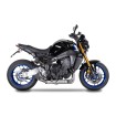 Σύστημα Εξάτμισης GRID MotoGp-Style Full Exhaust System SS SPARK EXHAUST GYA8898IOM Σύστημα Εξάτμισης GRID MotoGp-Style Full Exhaust System SS SPARK EXHAUST GYA8898IOM thumb