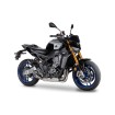 Σύστημα Εξάτμισης GRID MotoGp-Style Full Exhaust System SS SPARK EXHAUST GYA8898IOM Σύστημα Εξάτμισης GRID MotoGp-Style Full Exhaust System SS SPARK EXHAUST GYA8898IOM thumb