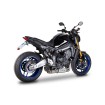Σύστημα Εξάτμισης GRID MotoGp-Style Full Exhaust System SS SPARK EXHAUST GYA8898IOM Σύστημα Εξάτμισης GRID MotoGp-Style Full Exhaust System SS SPARK EXHAUST GYA8898IOM thumb