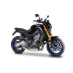 Σύστημα Εξάτμισης GRID MotoGp-Style Full Exhaust System SS SPARK EXHAUST GYA8898IOM Σύστημα Εξάτμισης GRID MotoGp-Style Full Exhaust System SS SPARK EXHAUST GYA8898IOM thumb
