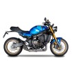 Σύστημα Εξάτμισης GRID MotoGp-Style Full Exhaust System SS SPARK EXHAUST GYA8898IOM Σύστημα Εξάτμισης GRID MotoGp-Style Full Exhaust System SS SPARK EXHAUST GYA8898IOM thumb