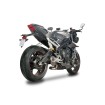Σύστημα εξάτμισης GRID-O 3/4 titanium SPARK EXHAUST GTR0501T thumb