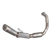 Σύστημα Εξάτμισης GRID-O Full Exhaust System SS SPARK EXHAUST GYA8803TOM thumb