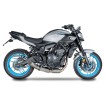 Σύστημα Εξάτμισης GRID-O Full Exhaust System SS SPARK EXHAUST GYA8803TOM thumb