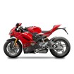 Σύστημα εξάτμισης KONIX EVO 3/4 SPARK EXHAUST GDU8856T Σύστημα εξάτμισης KONIX EVO 3/4 SPARK EXHAUST GDU8856T thumb