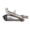 Σύστημα εξάτμισης KONIX EVO 3/4 SPARK EXHAUST GDU8856T Σύστημα εξάτμισης KONIX EVO 3/4 SPARK EXHAUST GDU8856T thumb