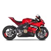 Σύστημα εξάτμισης KONIX EVO 3/4 SPARK EXHAUST GDU8856T Σύστημα εξάτμισης KONIX EVO 3/4 SPARK EXHAUST GDU8856T thumb
