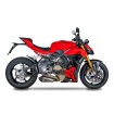 Σύστημα εξάτμισης KONIX EVO 3/4 SPARK EXHAUST GDU8856T Σύστημα εξάτμισης KONIX EVO 3/4 SPARK EXHAUST GDU8856T thumb